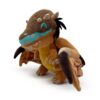 World of Warcraft Plüss Figura Proto-Drake 23 cm