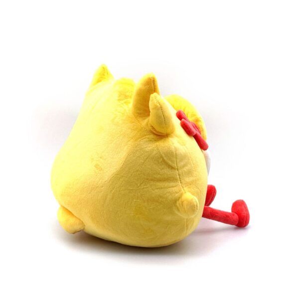 Laddi Plüss Figura Laddi 22 cm Laddi Plüss Figura Laddi 22 cm