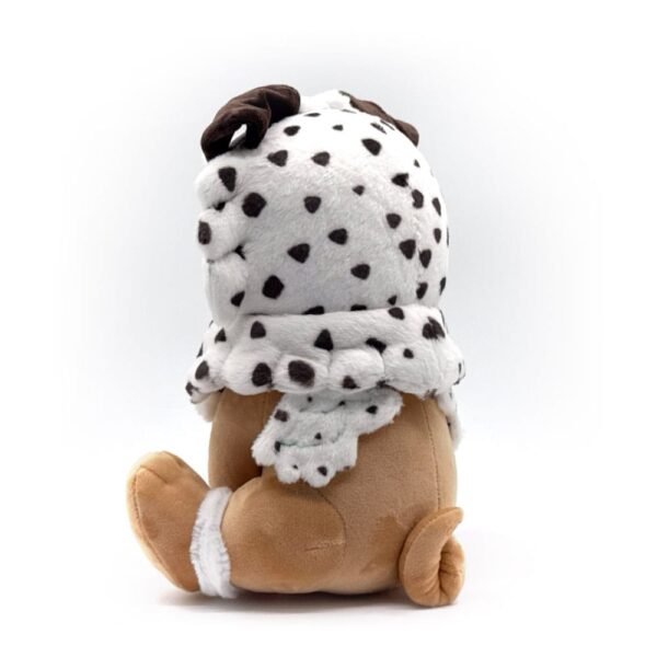 Legends & Lattes Plüss Figura Potroast 22 cm Legends & Lattes Plüss Figura Potroast 22 cm