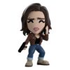 Scream Vinyl Figura Sidney Prescott 12 cm
