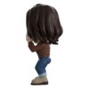 Scream Vinyl Figura Sidney Prescott 12 cm