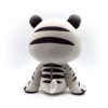 Five Nights at Freddy´s Plüss Figura White Tiger 22 cm