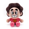 Steven Universe Plüss Figura Steven Universe 22 cm