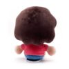 Steven Universe Plüss Figura Steven Universe 22 cm