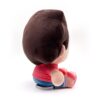 Steven Universe Plüss Figura Steven Universe 22 cm
