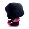 Steven Universe Plüss Figura Garnet 22 cm Steven Universe Plüss Figura Garnet 22 cm