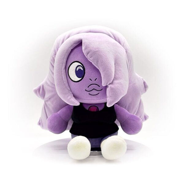 Steven Universe Plüss Figura Amethyst 22 cm