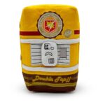 Call of Duty Plüss Figura Double Tap 23 cm