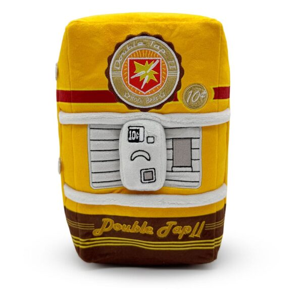 Call of Duty Plüss Figura Double Tap 23 cm