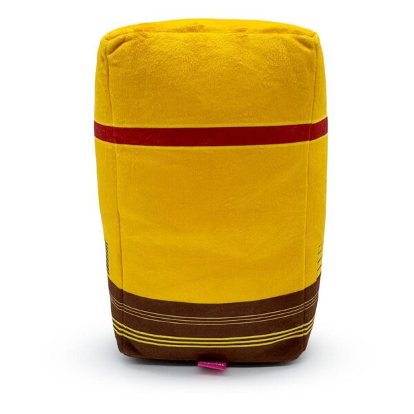 Call of Duty Plüss Figura Double Tap 23 cm