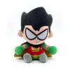 Teen Titans Go! Plüss Figura Robin 22 cm