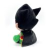 Teen Titans Go! Plüss Figura Robin 22 cm Teen Titans Go! Plüss Figura Robin 22 cm
