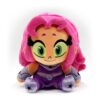 Teen Titans Go! Plüss Figura Starfire 22 cm