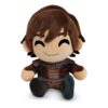 How to Train Your Dragon Plüss Figura Hiccup 23 cm How to Train Your Dragon Plüss Figura Hiccup 23 cm