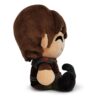 How to Train Your Dragon Plüss Figura Hiccup 23 cm How to Train Your Dragon Plüss Figura Hiccup 23 cm