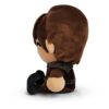 How to Train Your Dragon Plüss Figura Hiccup 23 cm How to Train Your Dragon Plüss Figura Hiccup 23 cm