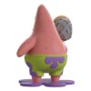 SpongeBob SquarePants Vinyl Figura Savage Patrick 11 cm