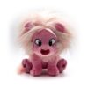 Steven Universe Plüss Figura Lion 22 cm Steven Universe Plüss Figura Lion 22 cm