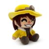 Spelunky 2 Plüss Figura Ana 22 cm