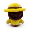 Spelunky 2 Plüss Figura Ana 22 cm