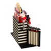 Hazbin Hotel brickset New Hazbin Hotel 18 cm Hazbin Hotel brickset New Hazbin Hotel 18 cm