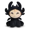How to Train Your Dragon Plüss Figura Rammie Toothless 23 cm How to Train Your Dragon Plüss Figura Rammie Toothless 23 cm