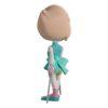 Steven Universe Vinyl Figura Pearl 11 cm Steven Universe Vinyl Figura Pearl 11 cm
