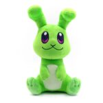 Content Creator Plüss Figura Xootynator 22 cm