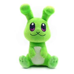 Content Creator Plüss Figura Xootynator 22 cm