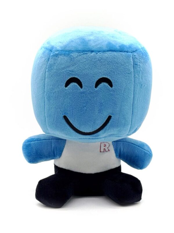 ToSlow Plüss Figura ToSlow 22 cm ToSlow Plüss Figura ToSlow 22 cm