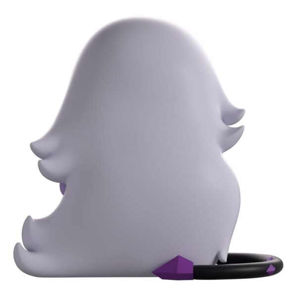 Steven Universe Vinyl Figura Amethyst 10 cm Steven Universe Vinyl Figura Amethyst 10 cm