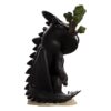 How to Train Your Dragon Vinyl Figura Fetch Toothless 13 cm