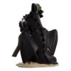 How to Train Your Dragon Vinyl Figura Fetch Toothless 13 cm