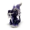 World of Warcraft Plüss Figura Heavenly Onyx Cloud Serpent 23 cm