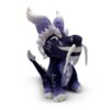 World of Warcraft Plüss Figura Heavenly Onyx Cloud Serpent 23 cm
