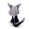 World of Warcraft Plüss Figura Heavenly Onyx Cloud Serpent 23 cm