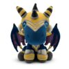 World of Warcraft Plüss Figura Invincible 23 cm