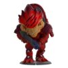 Mass Effect Vinyl Figura Wrex 12 cm Mass Effect Vinyl Figura Wrex 12 cm