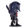 Mass Effect Vinyl Figura Legion 12 cm Mass Effect Vinyl Figura Legion 12 cm