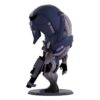 Mass Effect Vinyl Figura Legion 12 cm Mass Effect Vinyl Figura Legion 12 cm