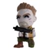 Call of Duty Vinyl Figura Consumed Tank Dempsey 10 cm