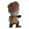Call of Duty Vinyl Figura Consumed Tank Dempsey 10 cm
