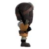 Call of Duty Vinyl Figura Consumed Nikolai Belinski 12 cm
