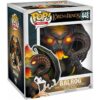 Funko POP! Balrog (448)
