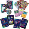Pokemon Collector Chest 2025
