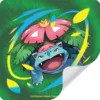 Pokemon Mega Venasaur ex Premium Collection