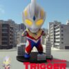 Ultraman Mini Egg Attack Blind Box Figuras Ultraman Series 1 9 cm Assortment (6) Ultraman Mini Egg Attack Blind Box Figuras Ultraman Series 1 9 cm Assortment (6)