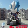 Ultraman Mini Egg Attack Blind Box Figuras Ultraman Series 1 9 cm Assortment (6) Ultraman Mini Egg Attack Blind Box Figuras Ultraman Series 1 9 cm Assortment (6)