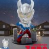 Ultraman Mini Egg Attack Blind Box Figuras Ultraman Series 2 9 cm Assortment (6) Ultraman Mini Egg Attack Blind Box Figuras Ultraman Series 2 9 cm Assortment (6)