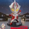 Ultraman Mini Egg Attack Blind Box Figuras Ultraman Series 2 9 cm Assortment (6) Ultraman Mini Egg Attack Blind Box Figuras Ultraman Series 2 9 cm Assortment (6)